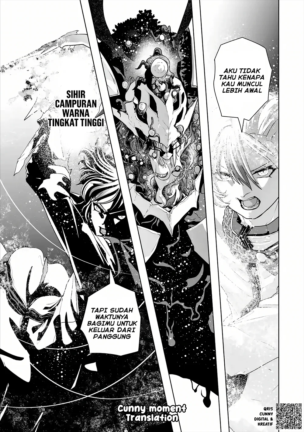 Chapter 2 - halaman 54