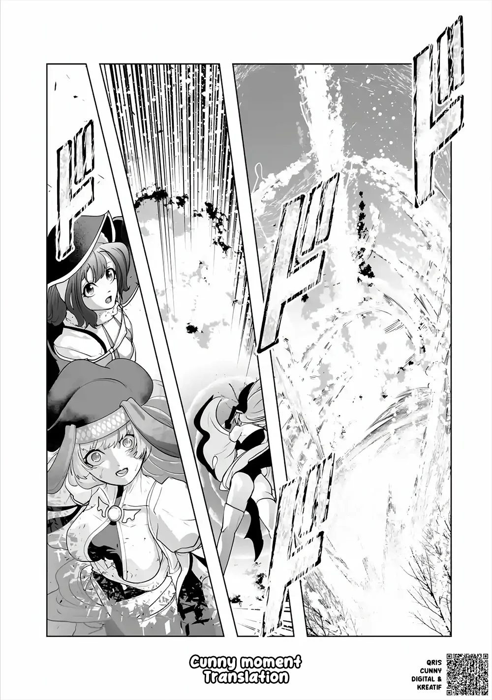 Chapter 2 - halaman 56
