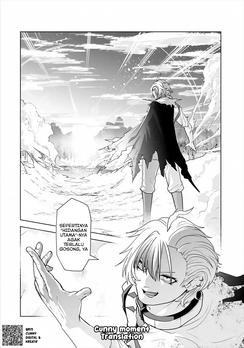 Chapter 2 - halaman 57