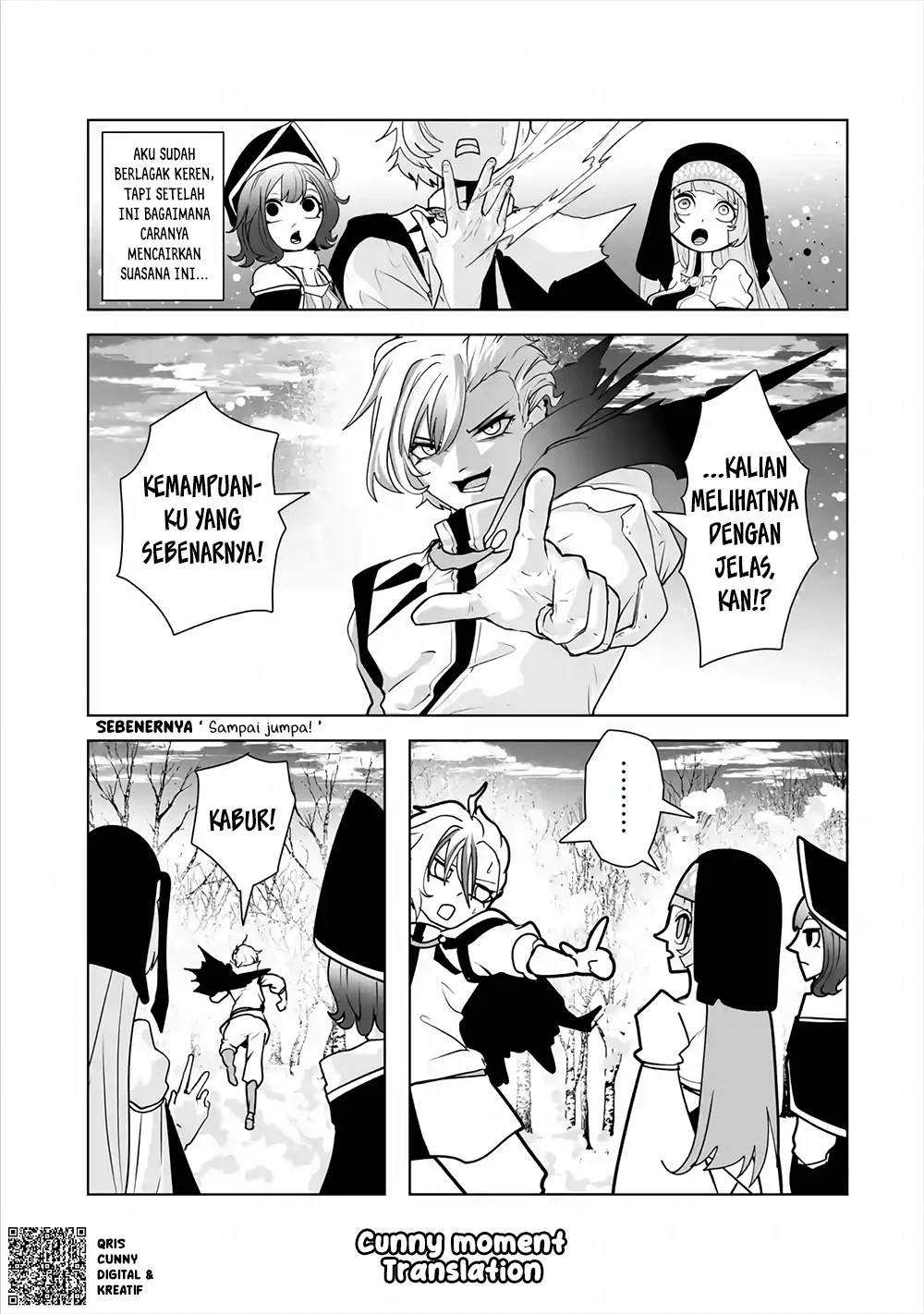 Chapter 2 - halaman 58