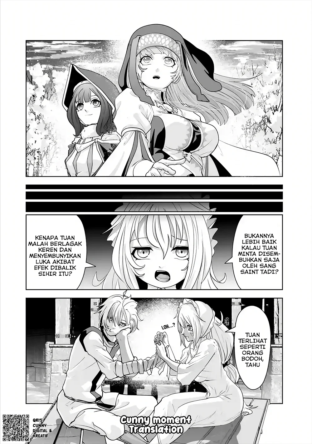 Chapter 2 - halaman 59