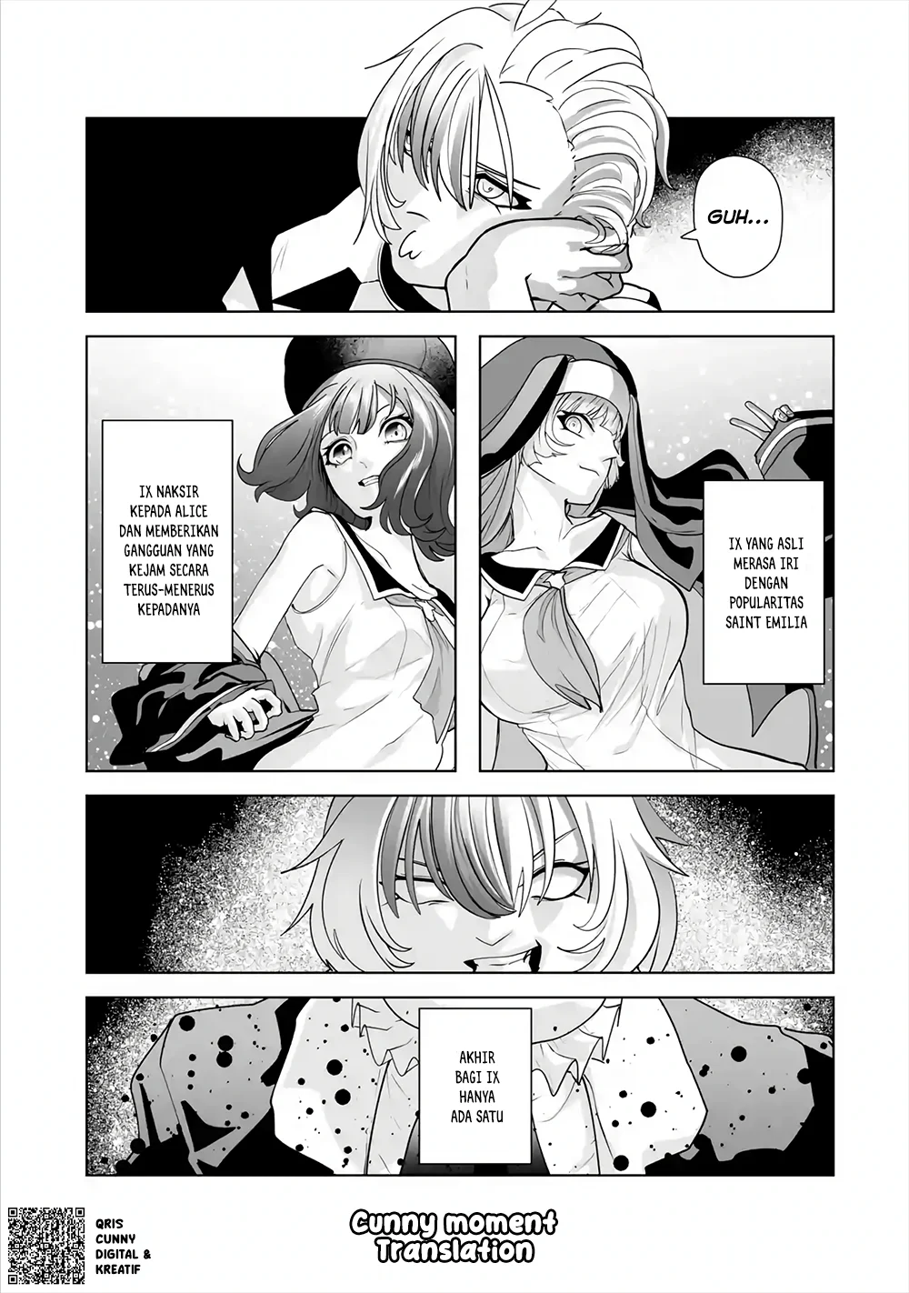 Chapter 2 - halaman 60