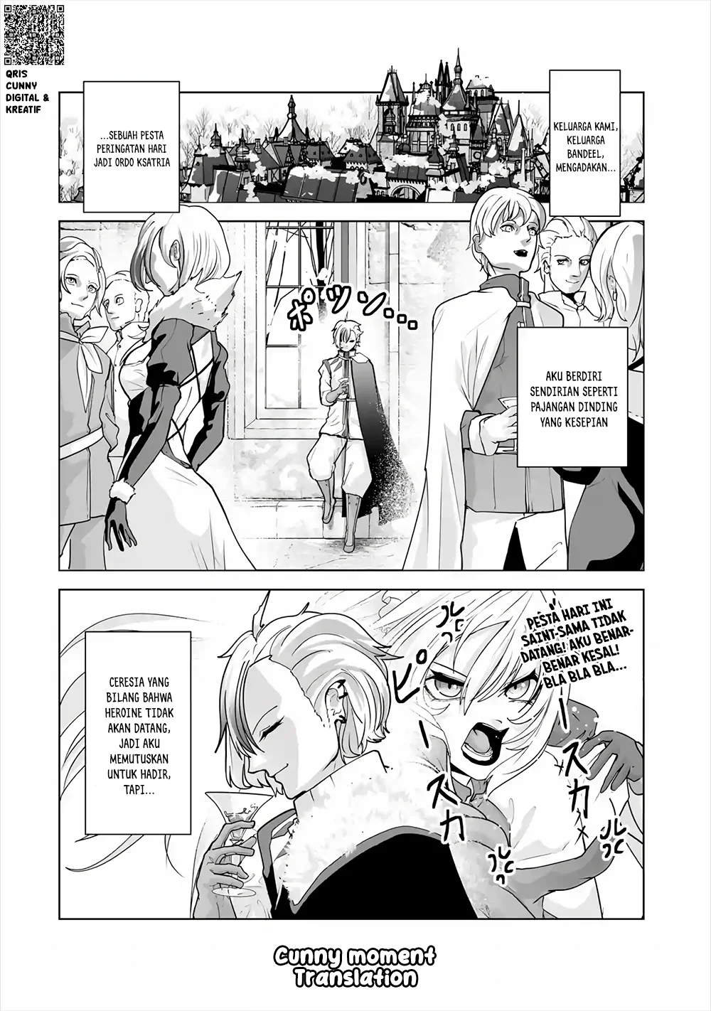 Chapter 2 - halaman 7