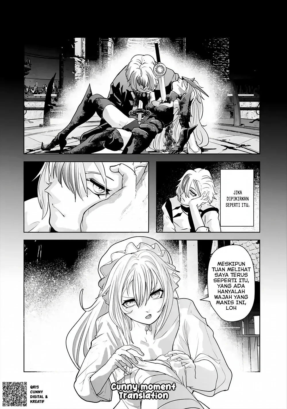 Chapter 2 - halaman 61