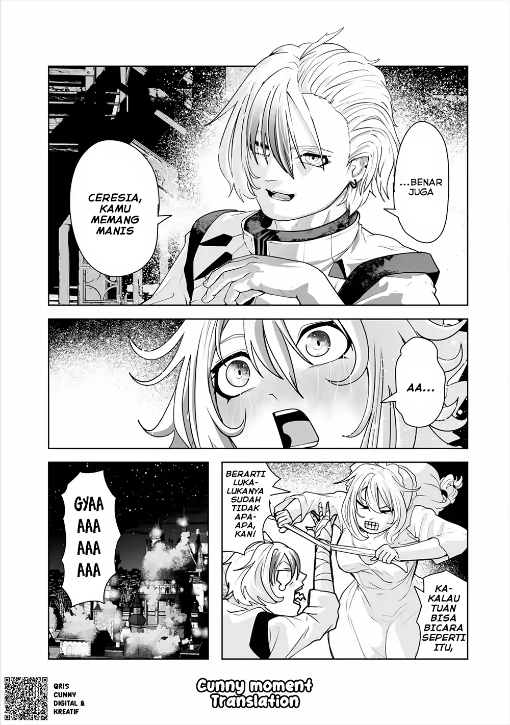 Chapter 2 - halaman 62