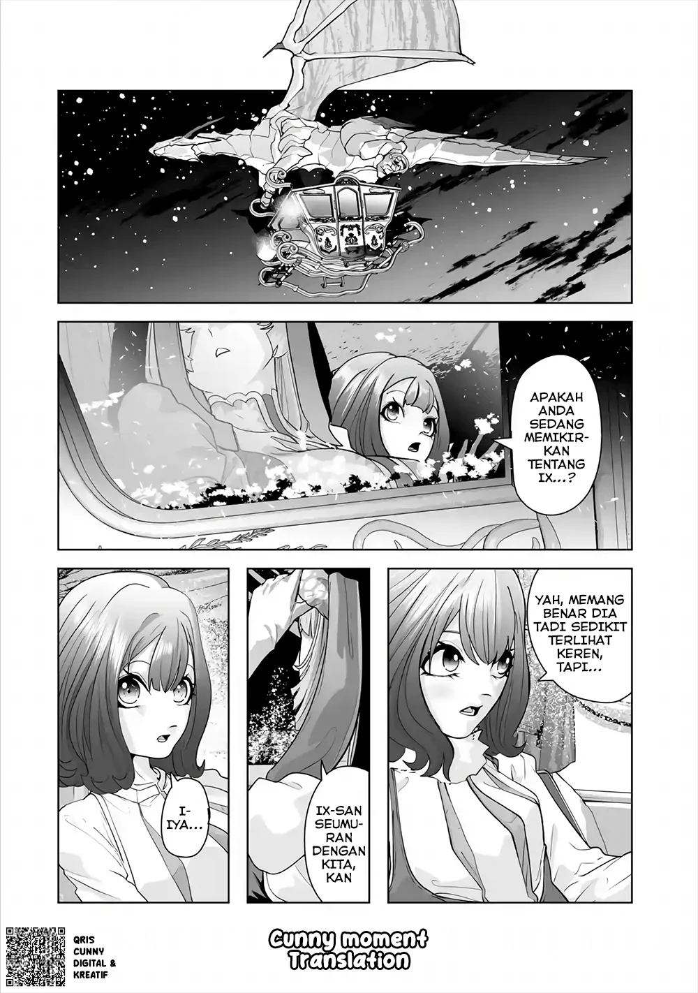 Chapter 2 - halaman 63