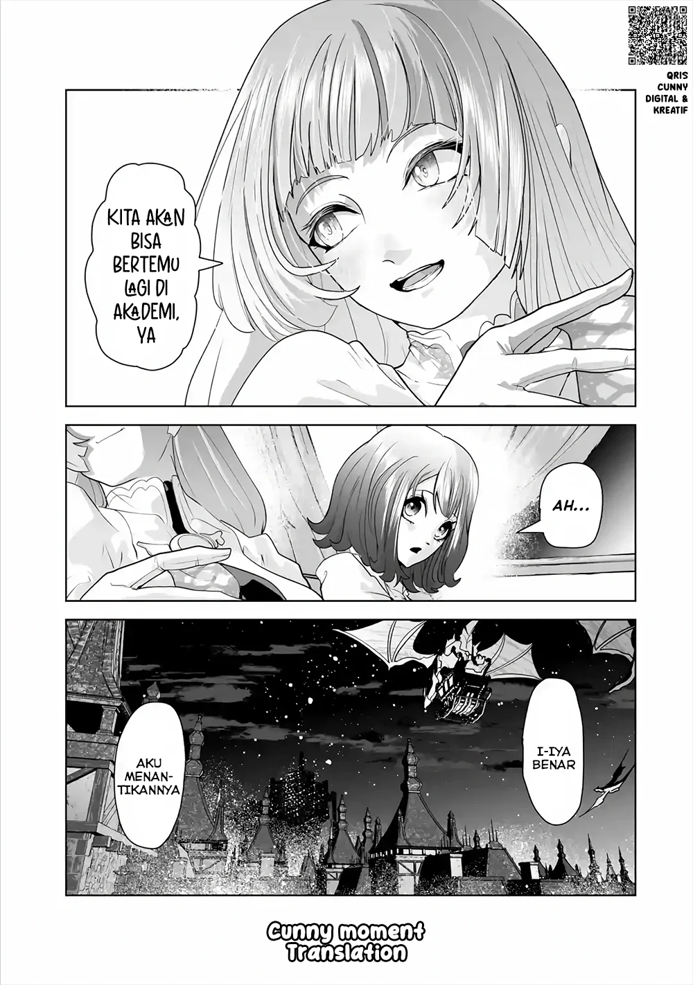 Chapter 2 - halaman 64