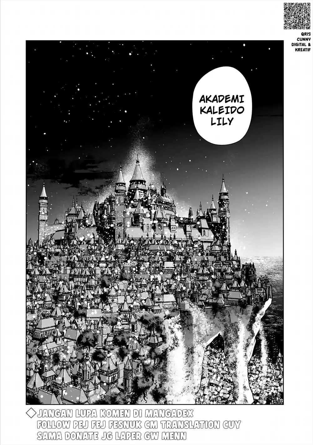 Chapter 2 - halaman 65
