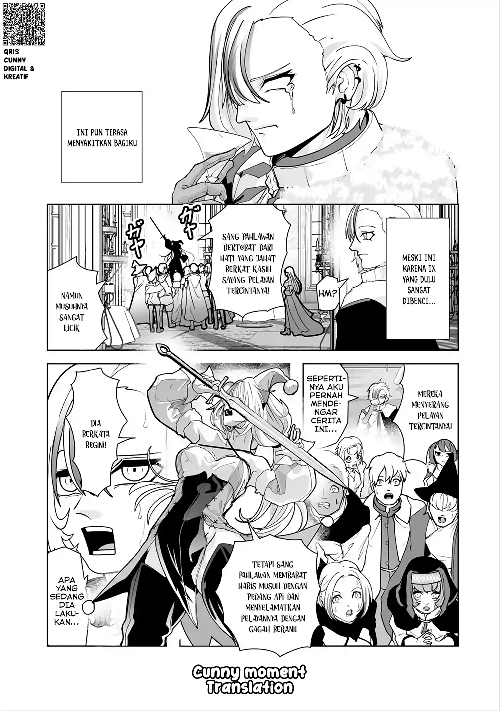 Chapter 2 - halaman 8