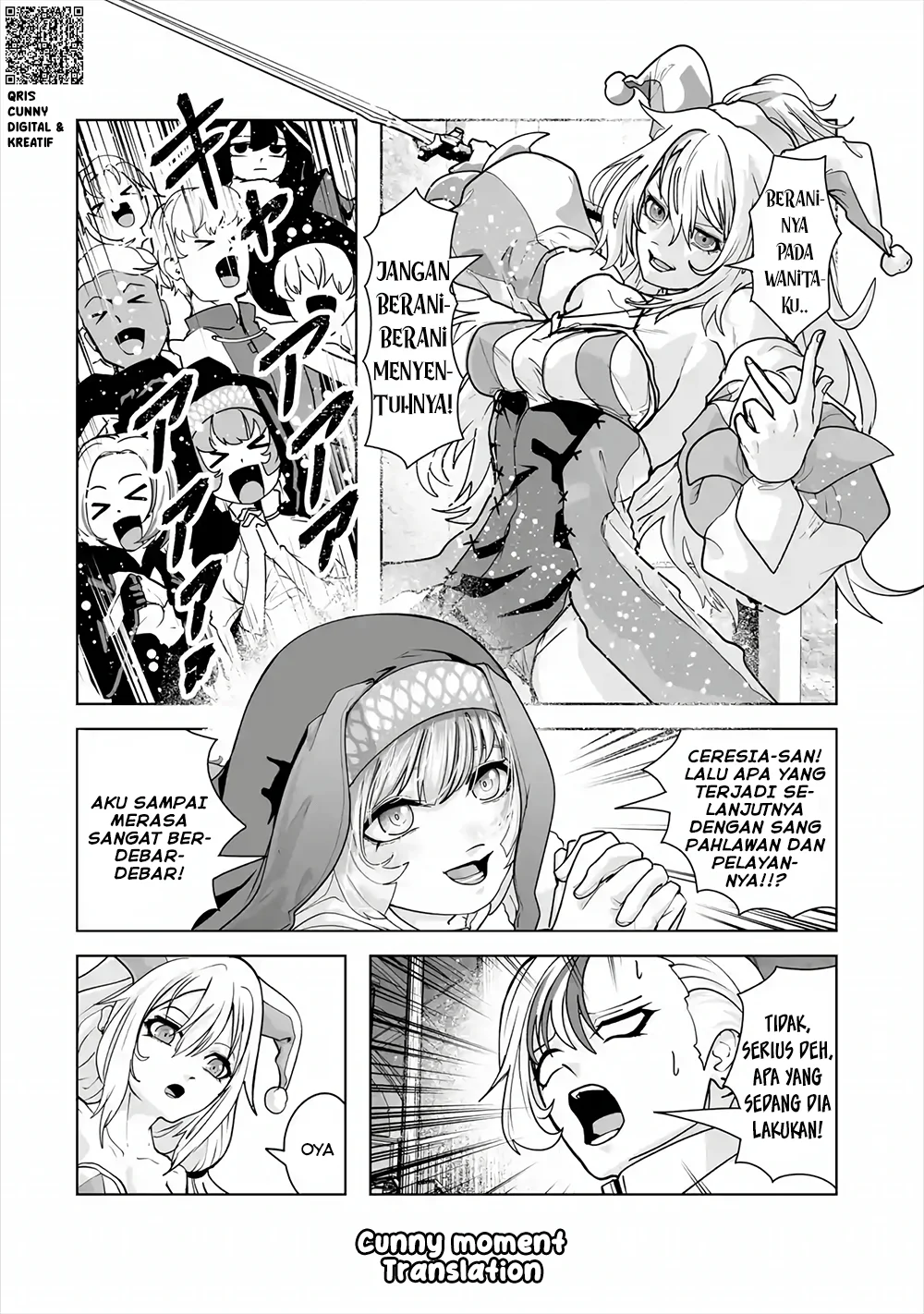 Chapter 2 - halaman 9