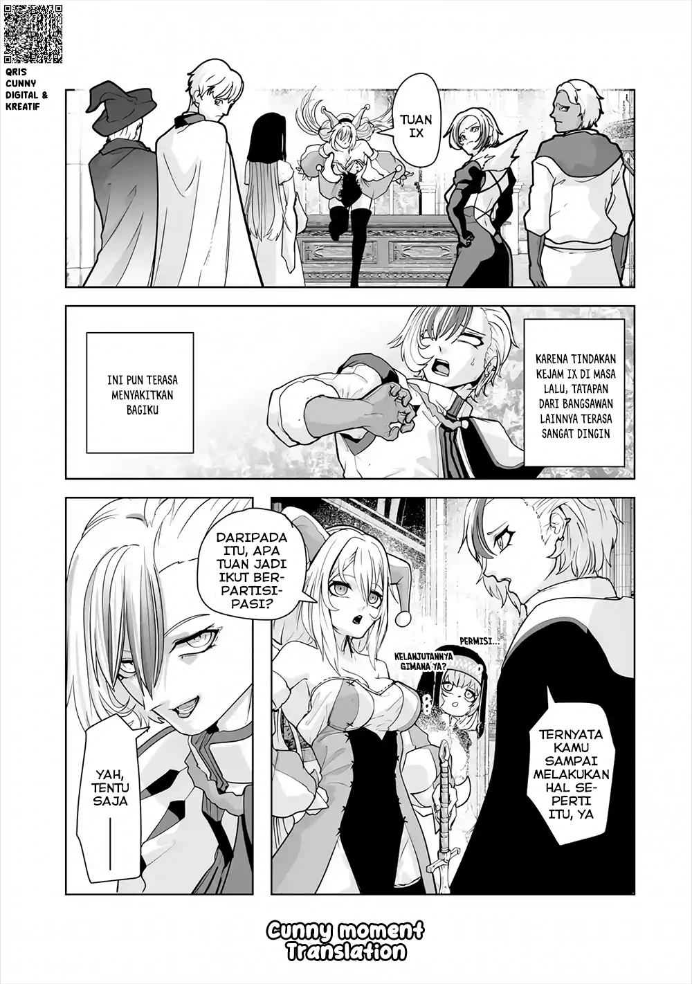 Chapter 2 - halaman 10