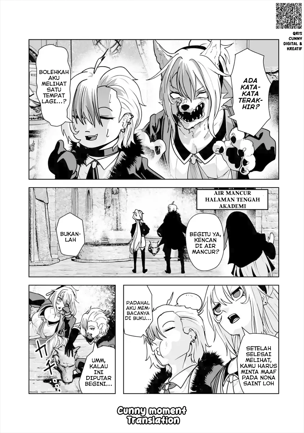 Chapter 3 - halaman 12