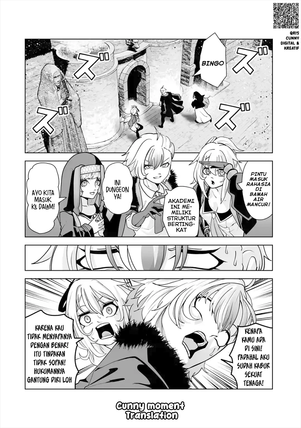 Chapter 3 - halaman 13