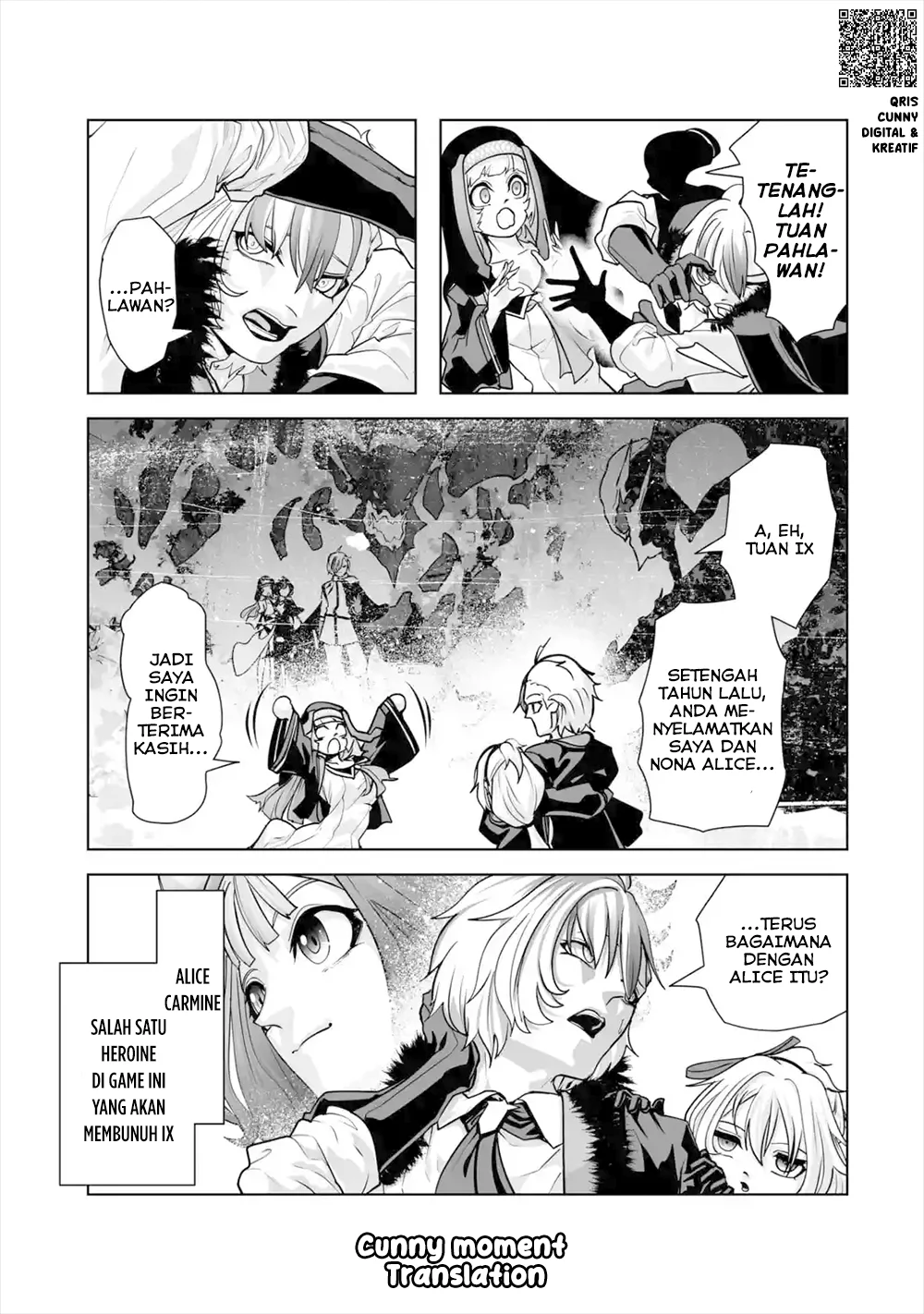 Chapter 3 - halaman 14