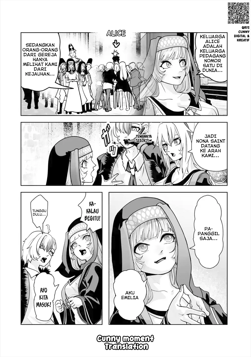 Chapter 3 - halaman 15
