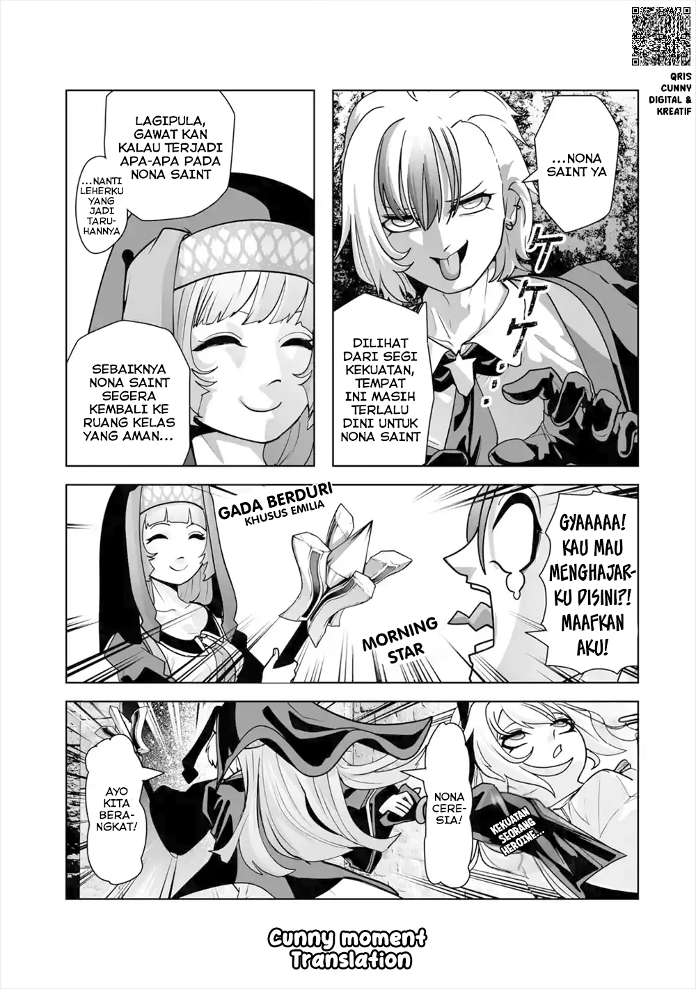Chapter 3 - halaman 16