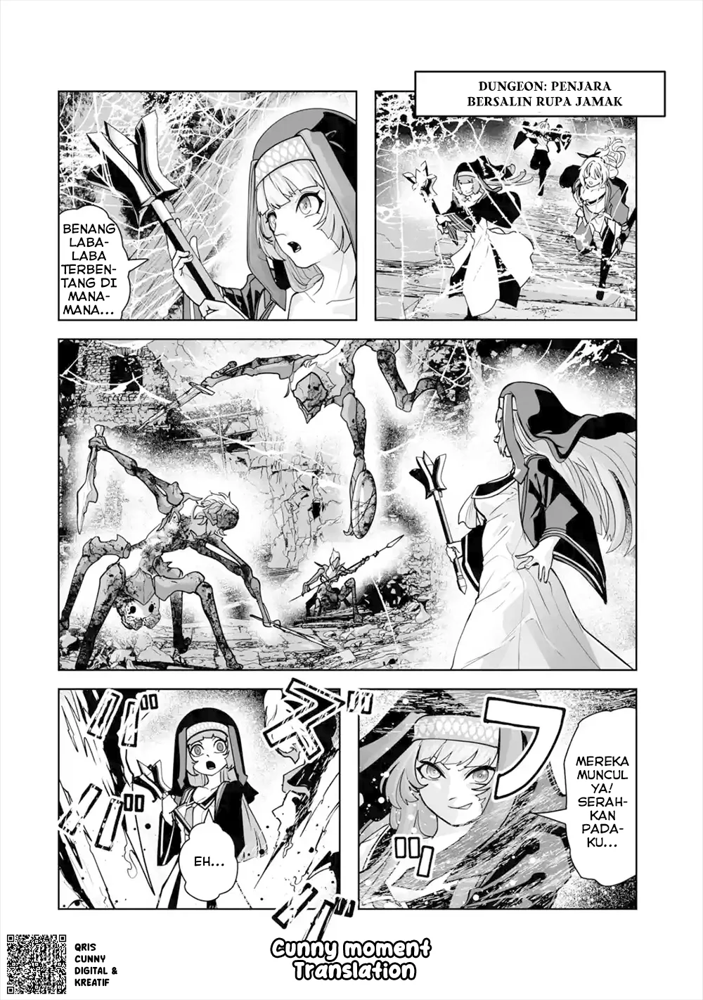 Chapter 3 - halaman 17
