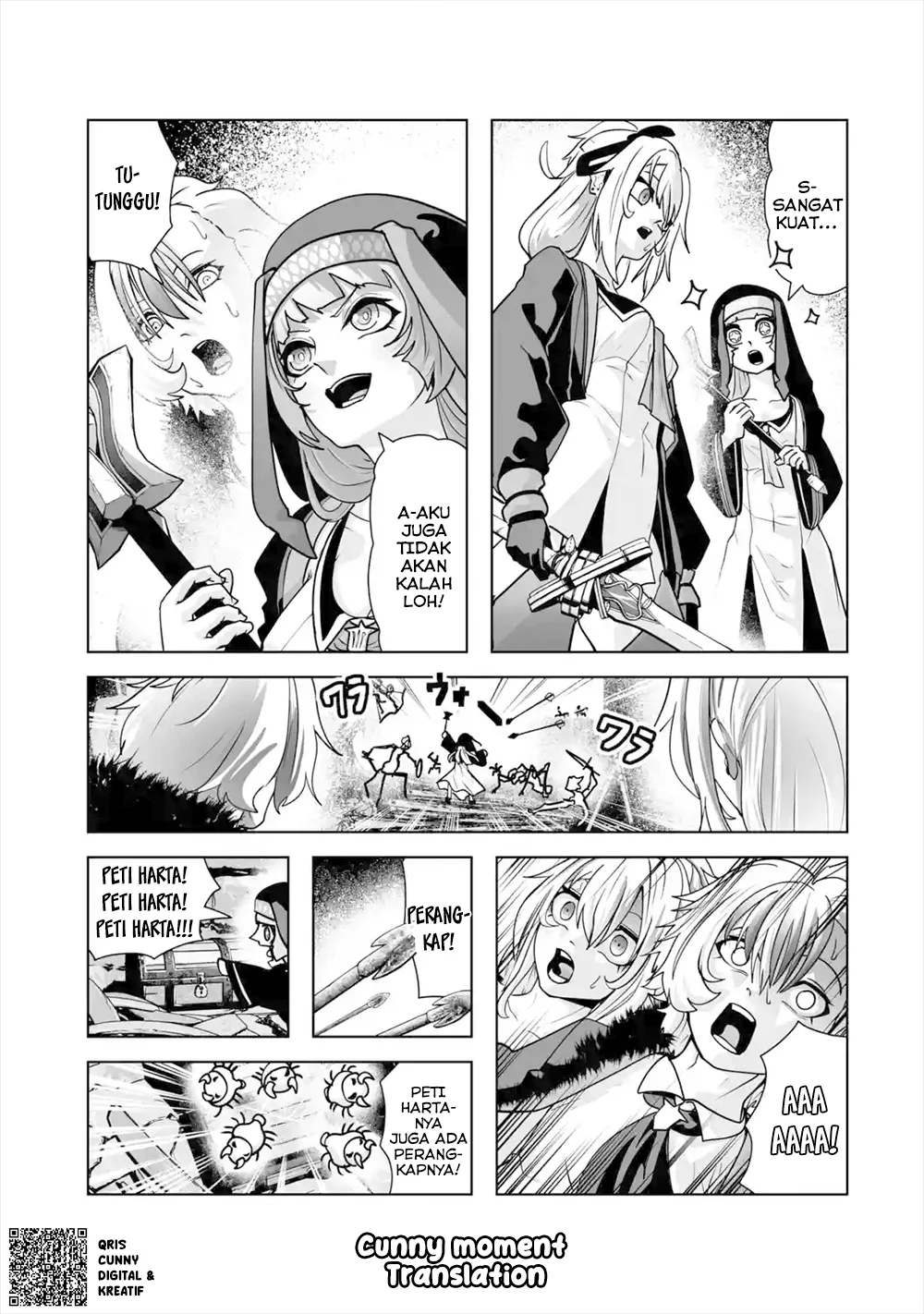 Chapter 3 - halaman 18