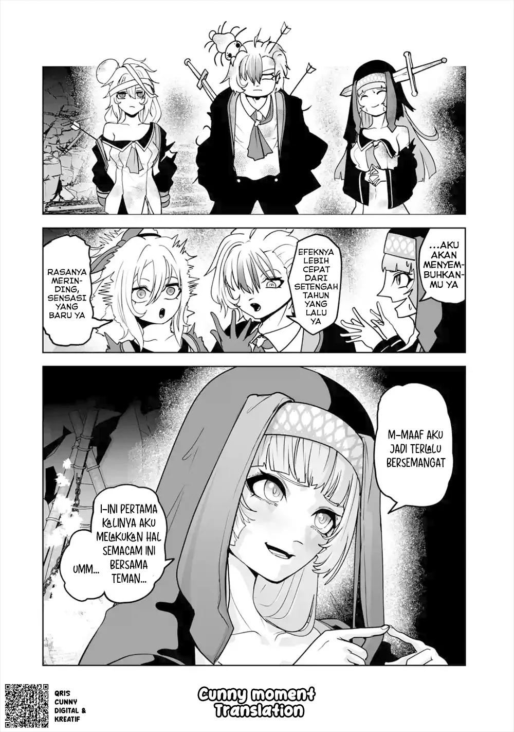 Chapter 3 - halaman 19