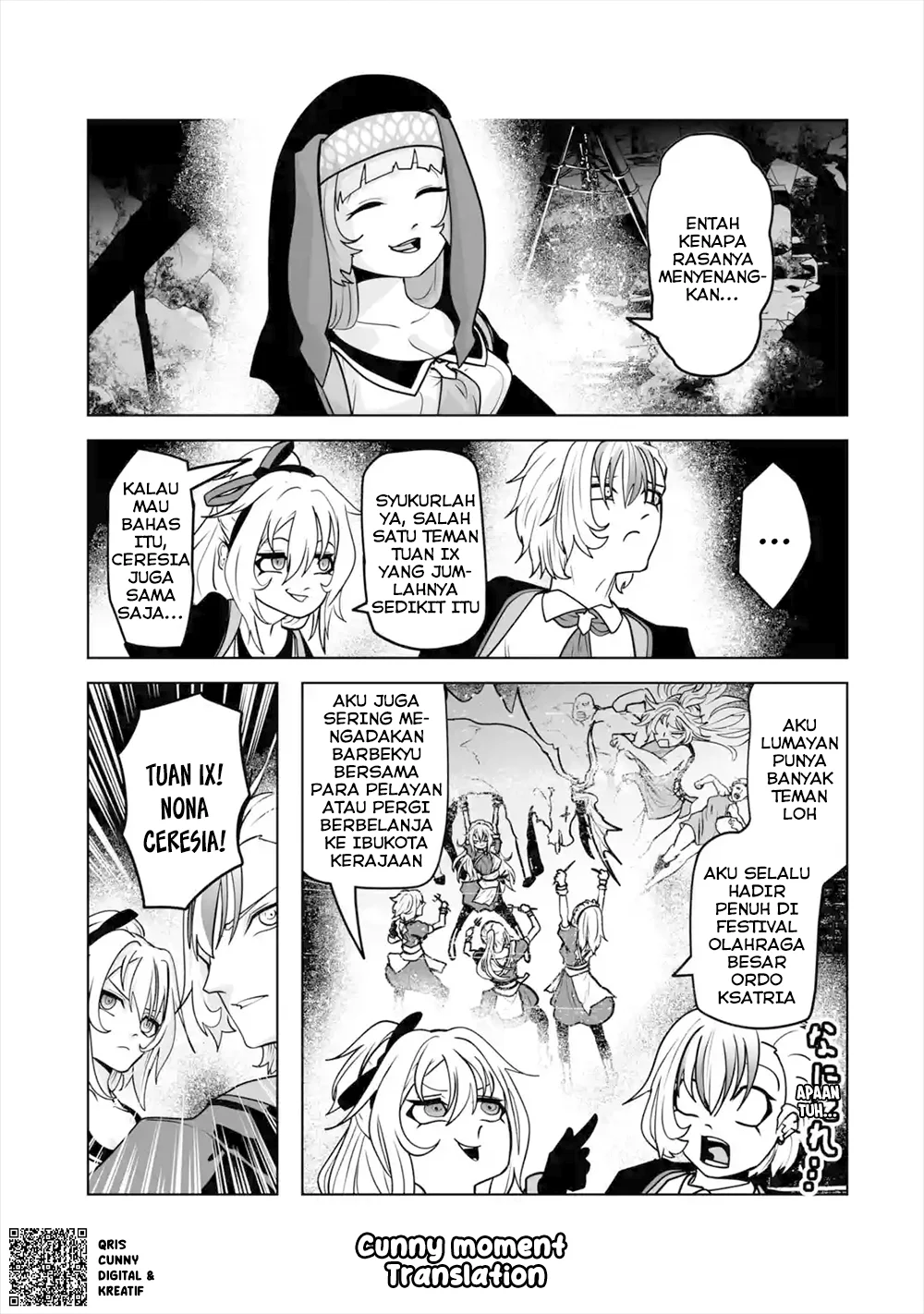 Chapter 3 - halaman 20