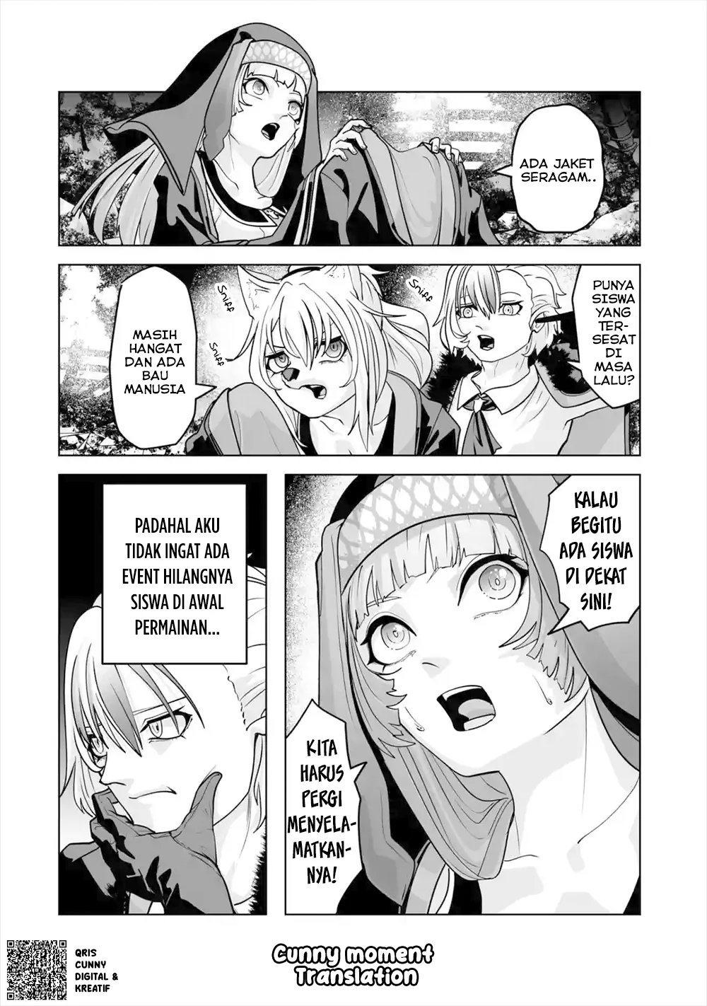 Chapter 3 - halaman 21