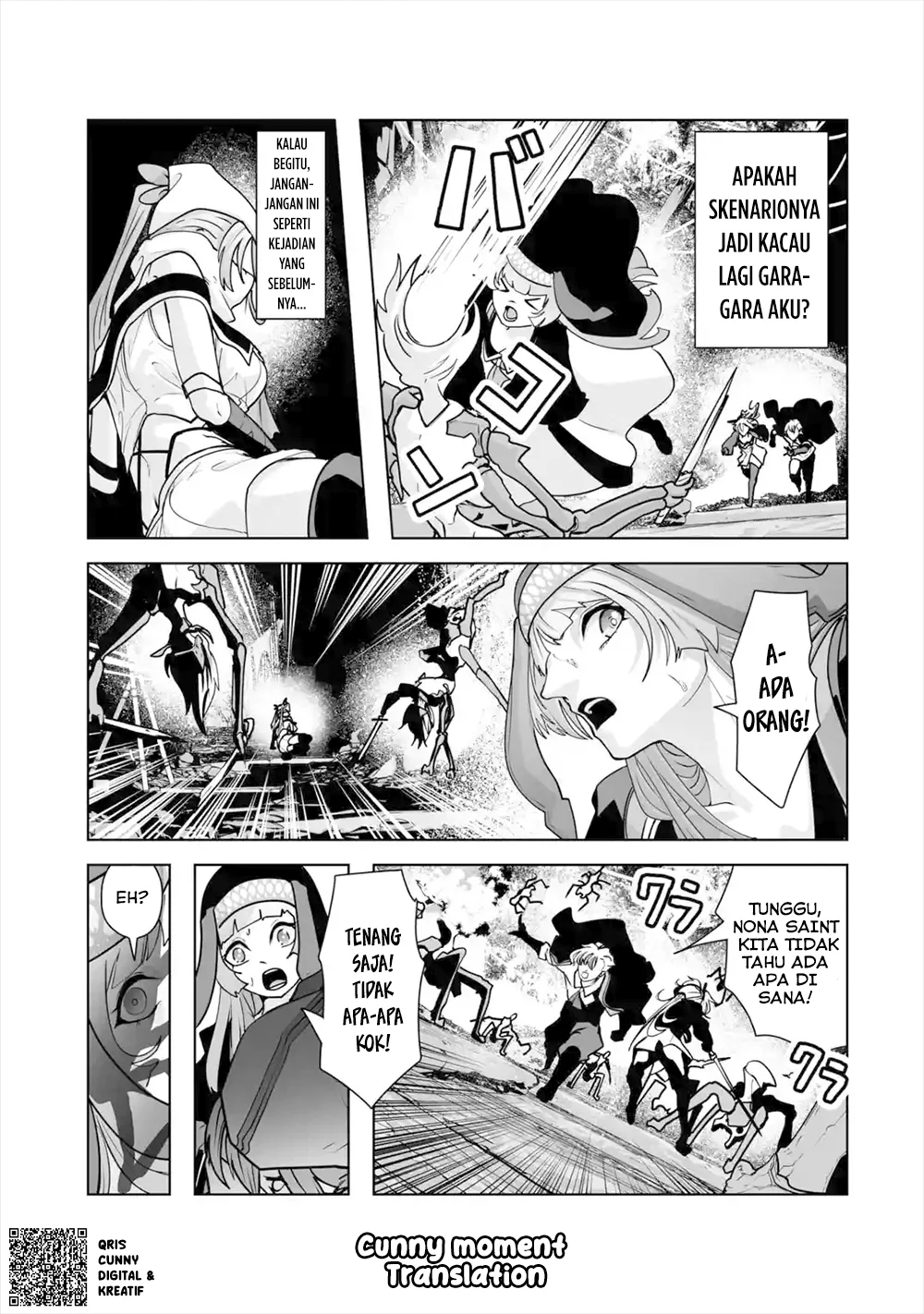 Chapter 3 - halaman 22