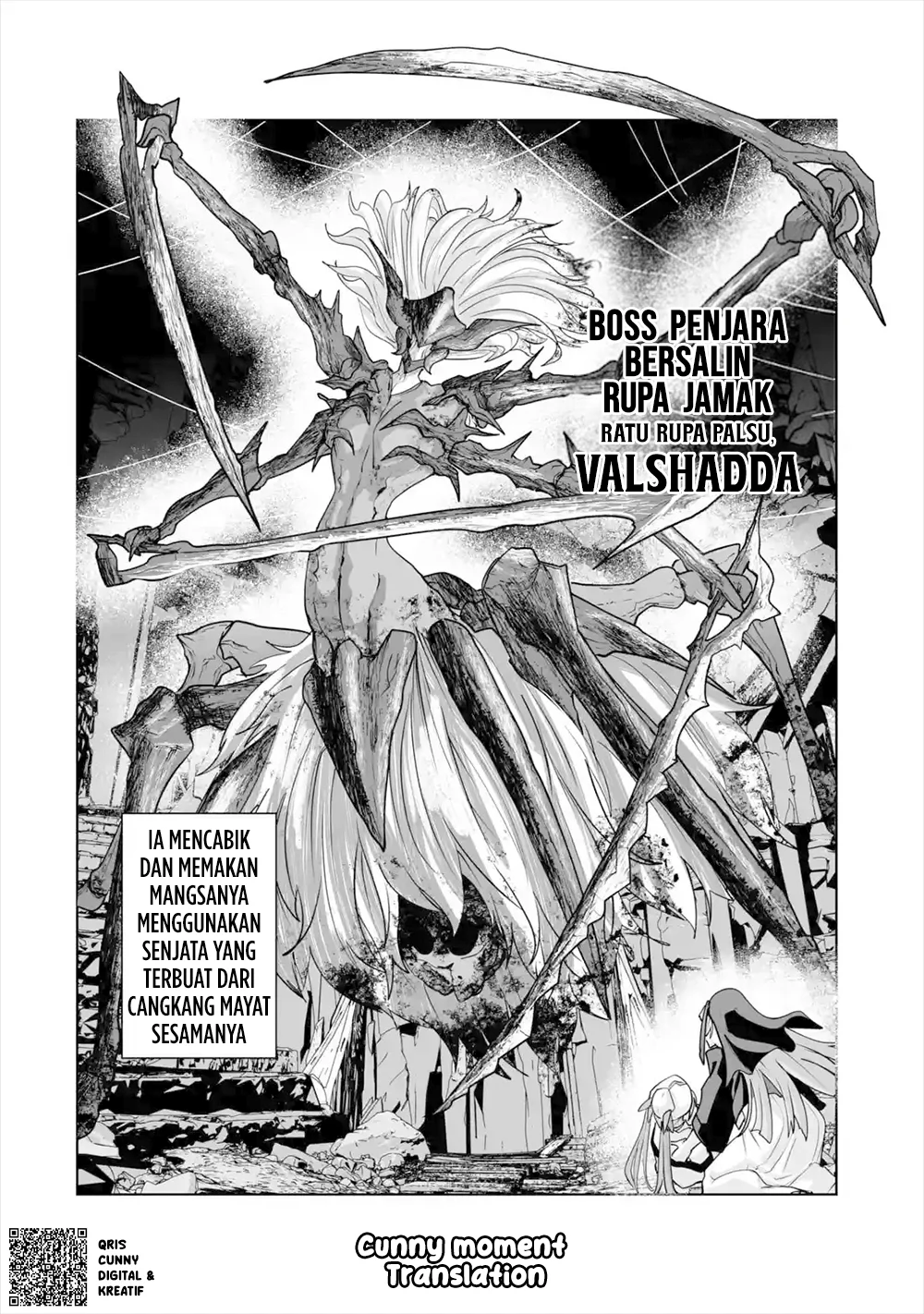 Chapter 3 - halaman 23