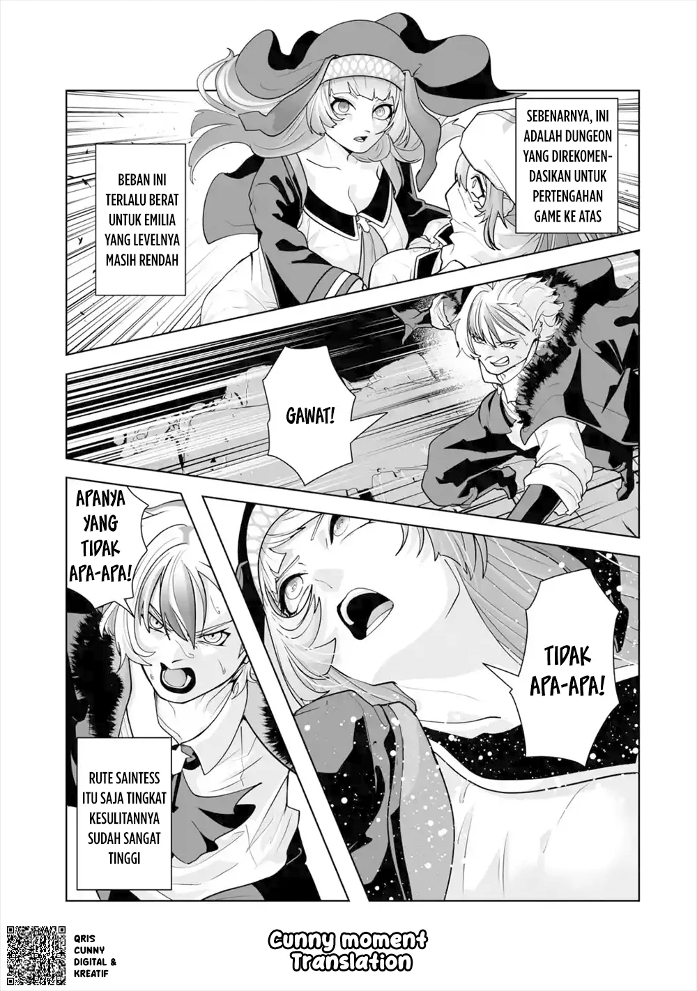 Chapter 3 - halaman 24