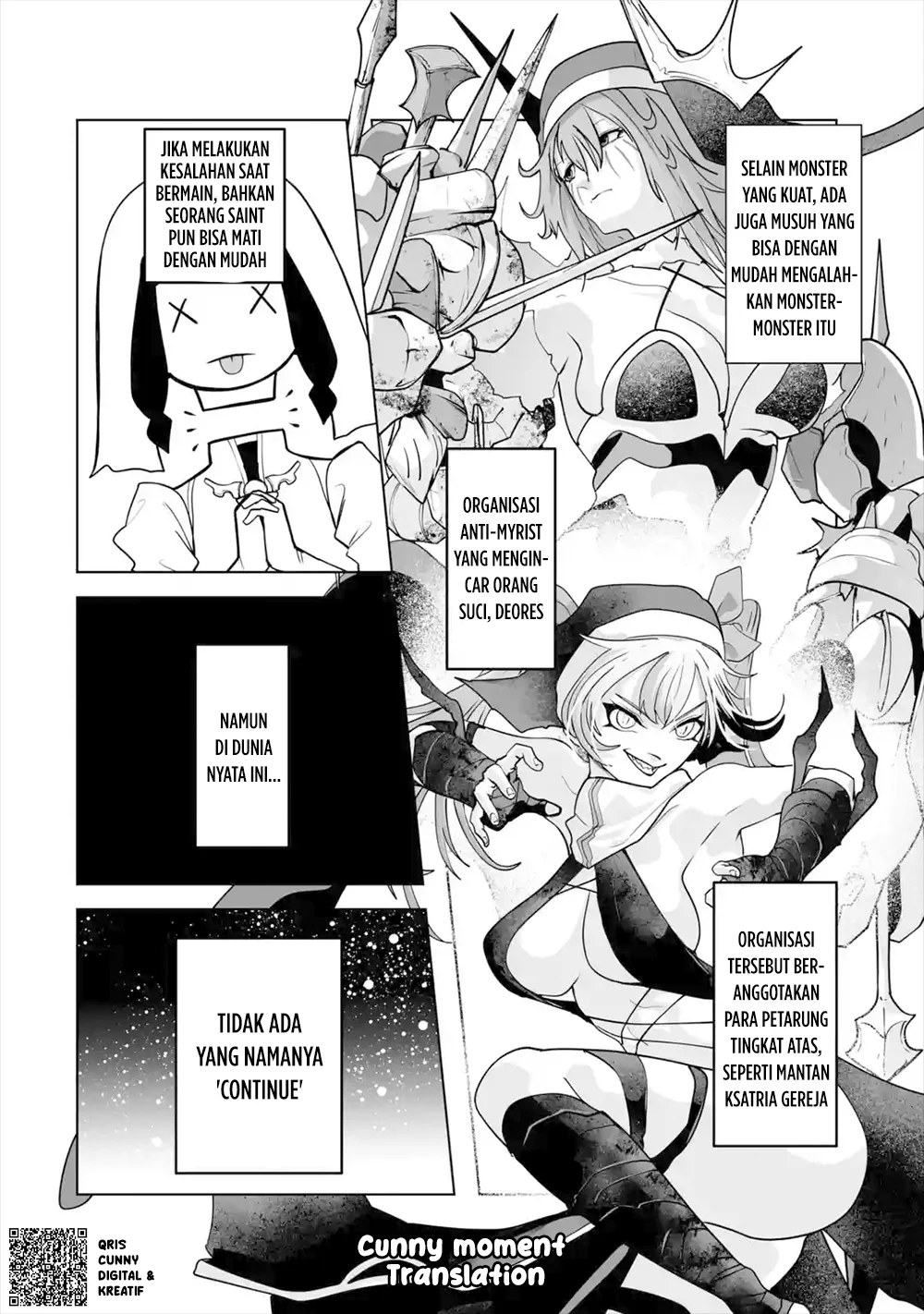 Chapter 3 - halaman 25