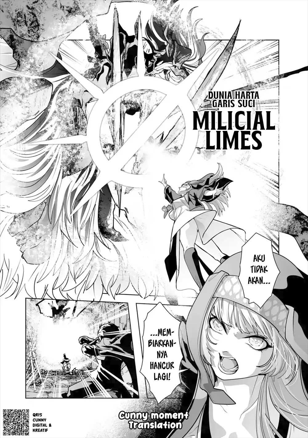 Chapter 3 - halaman 27