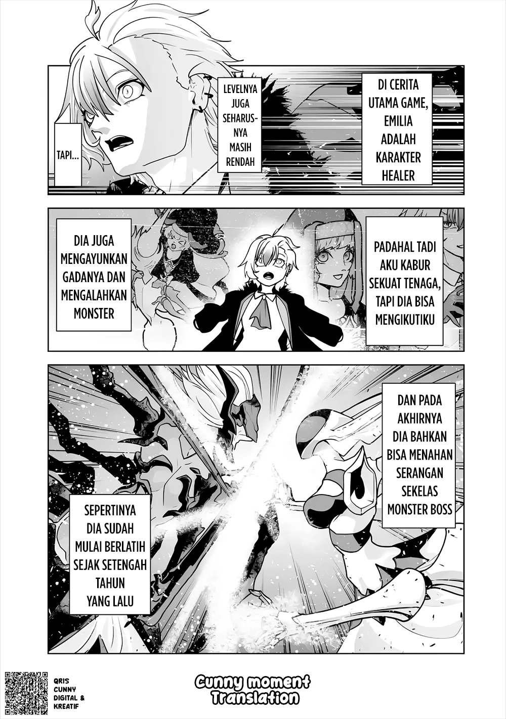 Chapter 3 - halaman 28