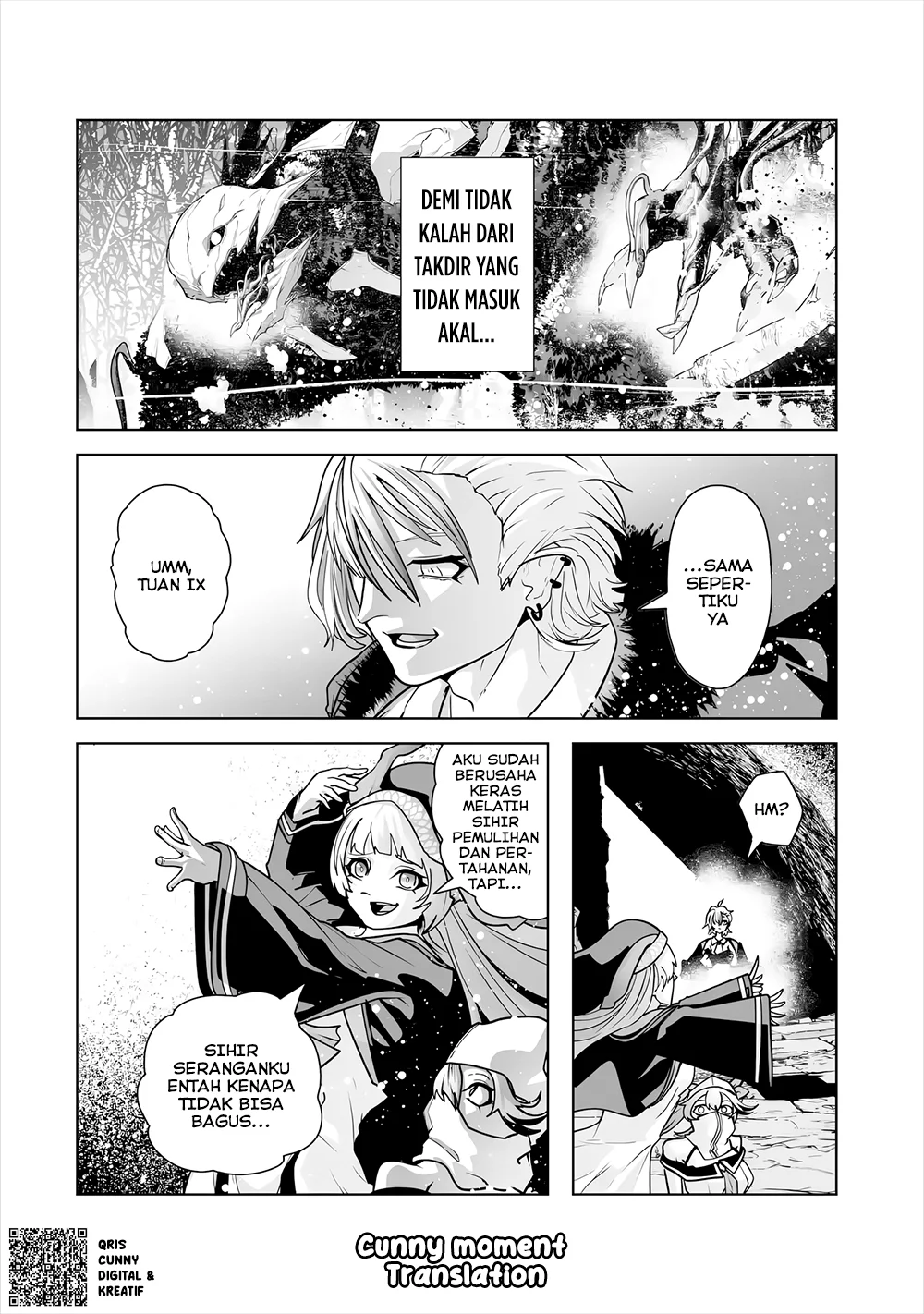 Chapter 3 - halaman 29