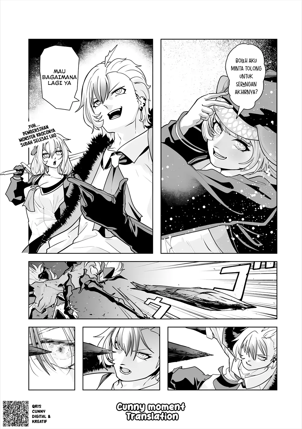 Chapter 3 - halaman 30