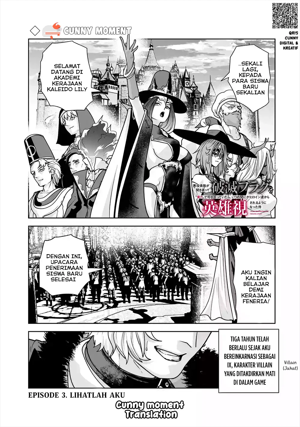 Chapter 3 - halaman 4