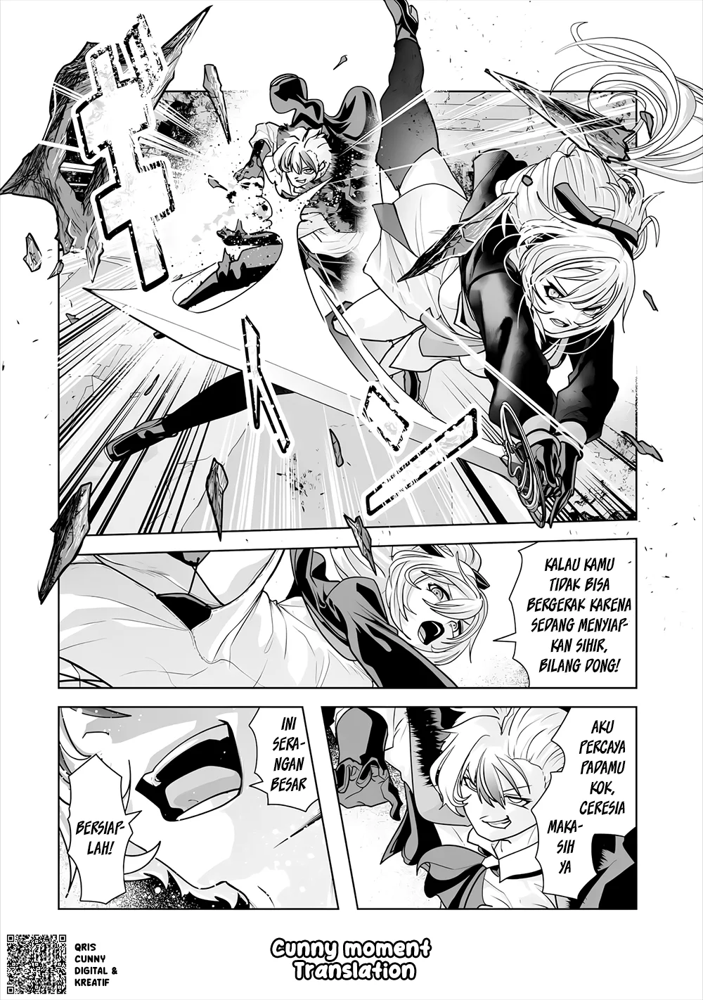 Chapter 3 - halaman 31