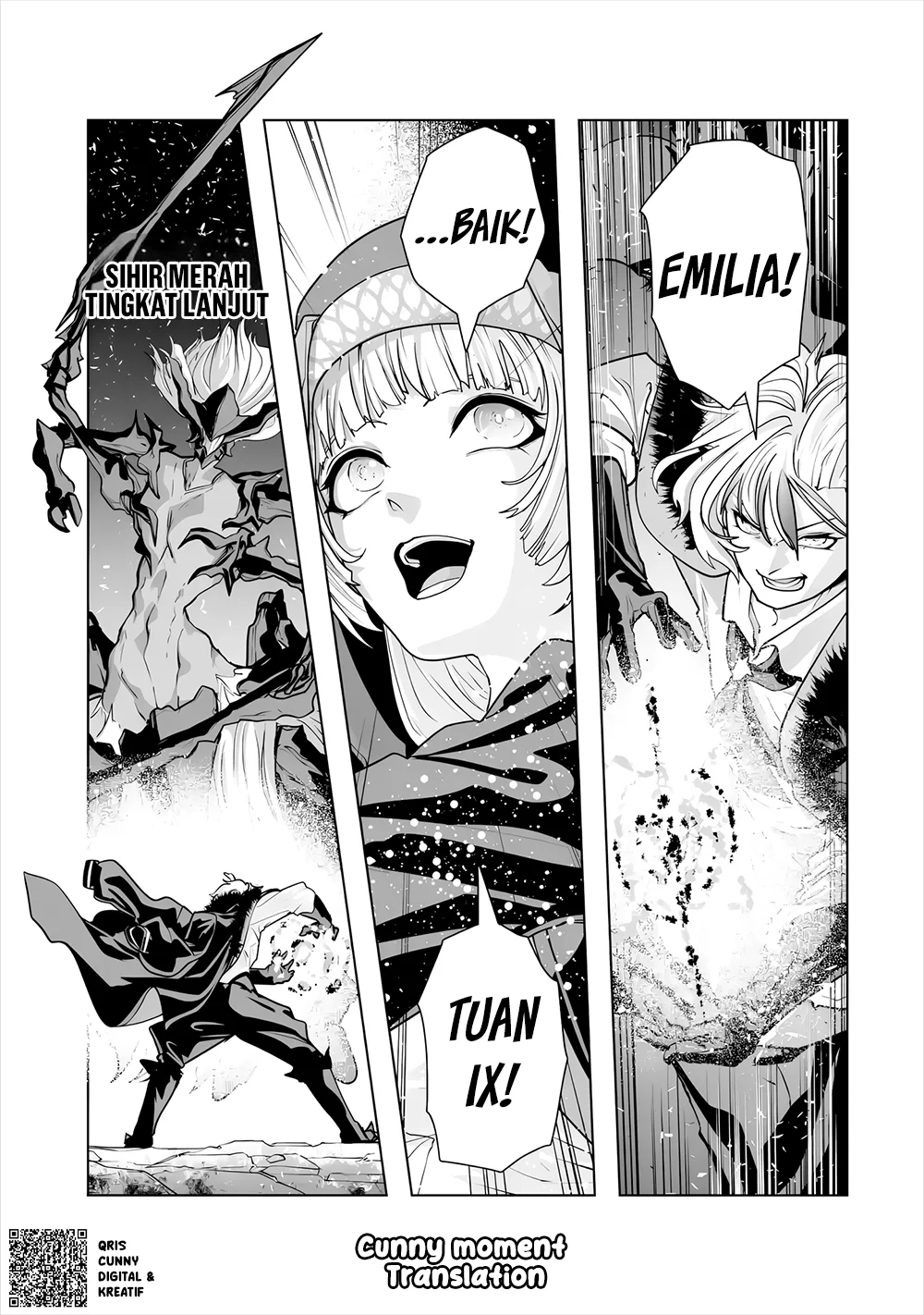 Chapter 3 - halaman 32