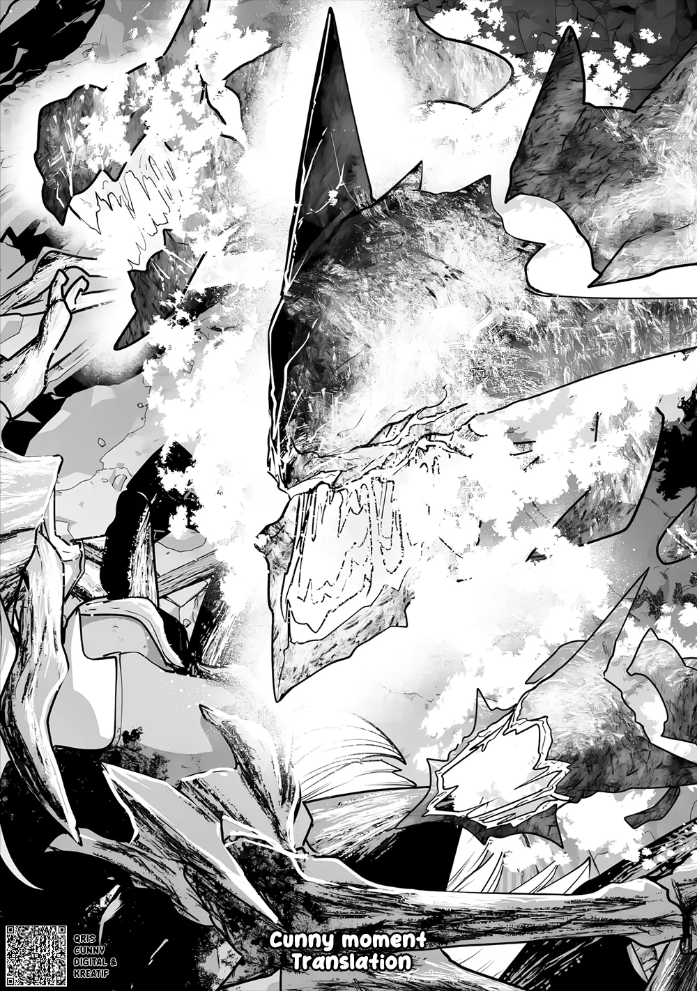 Chapter 3 - halaman 34
