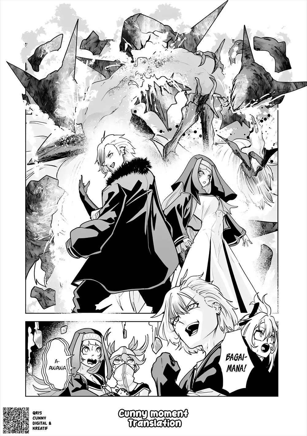 Chapter 3 - halaman 35