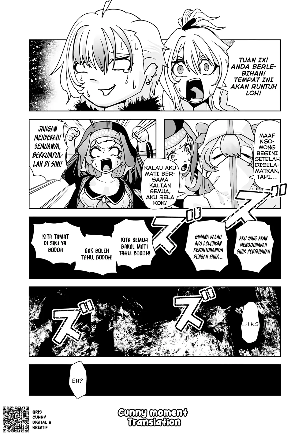 Chapter 3 - halaman 36
