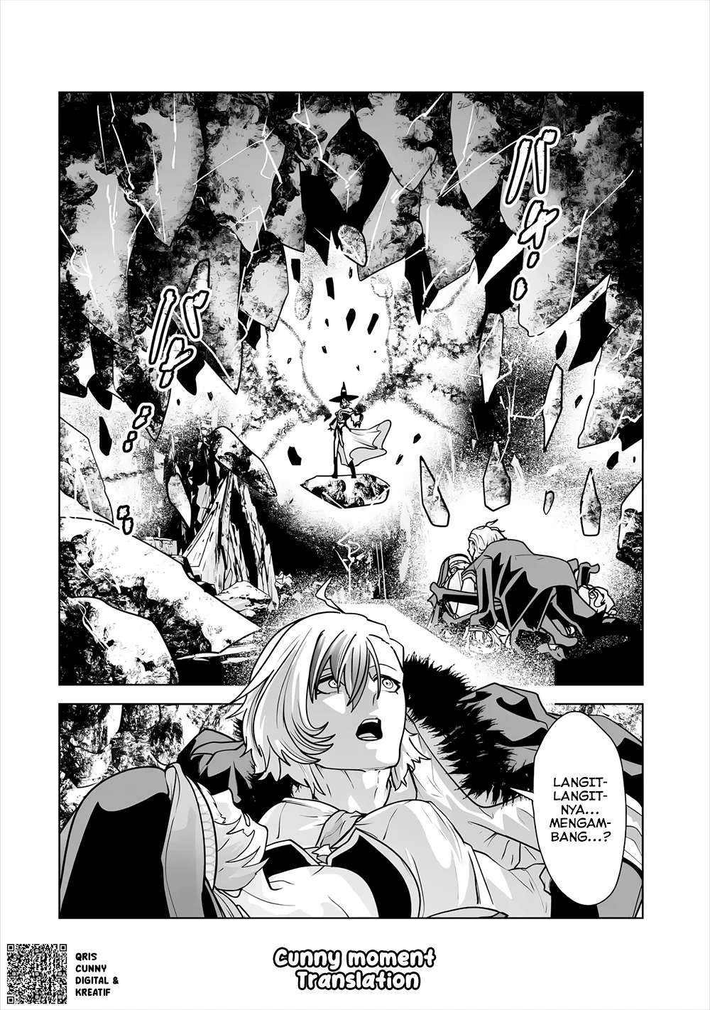 Chapter 3 - halaman 37
