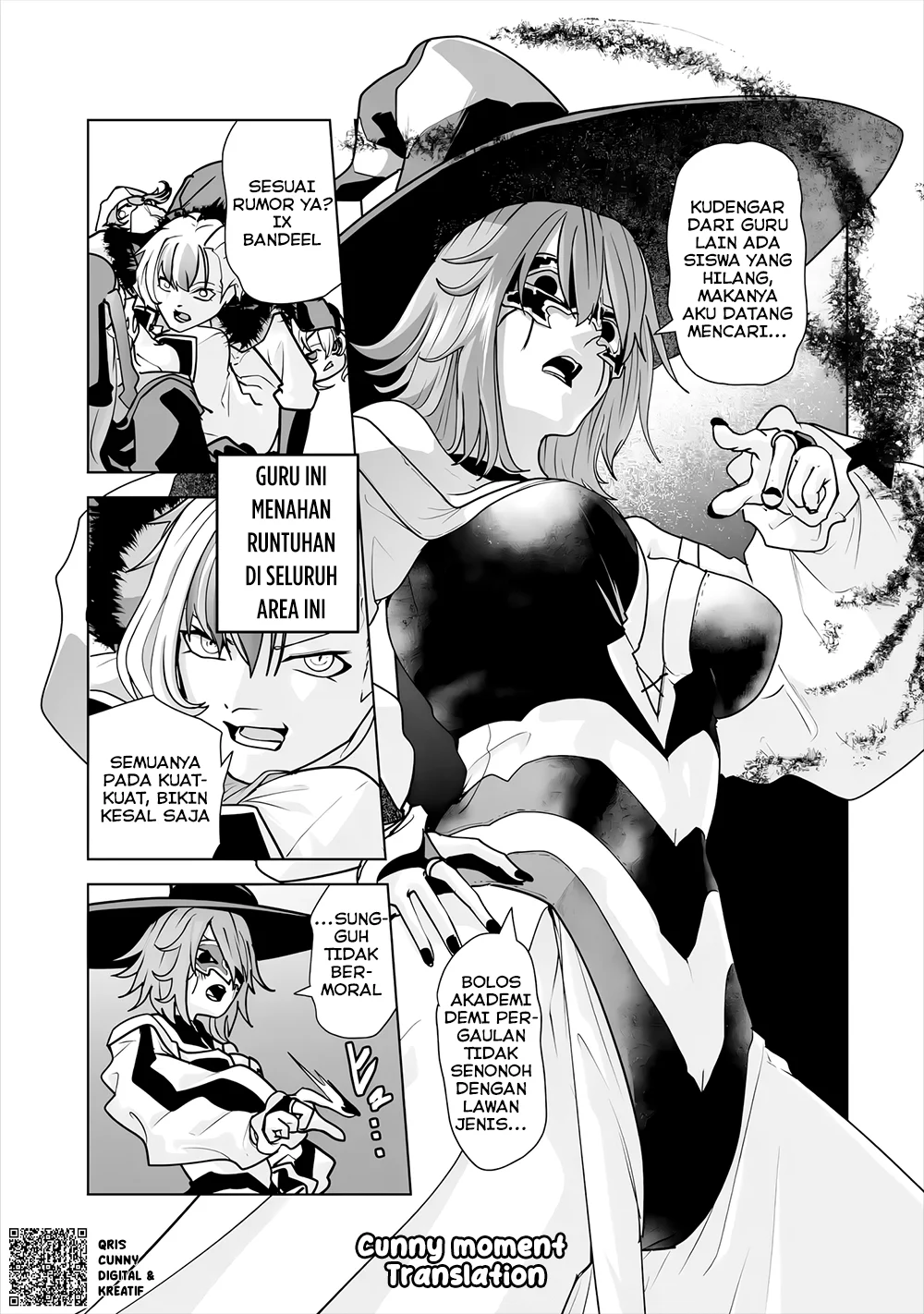 Chapter 3 - halaman 38