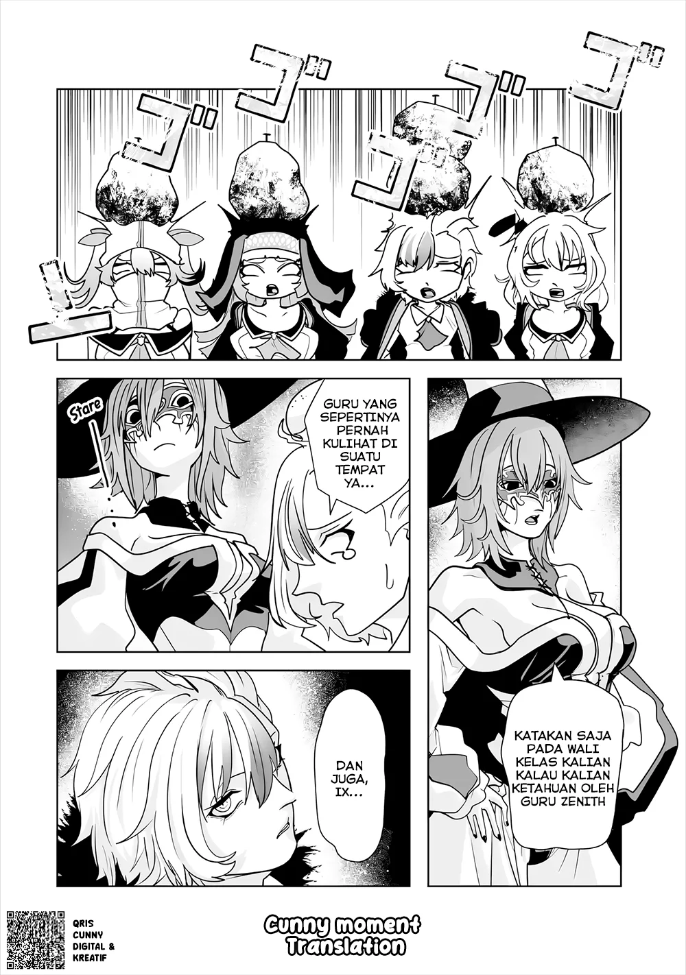 Chapter 3 - halaman 39