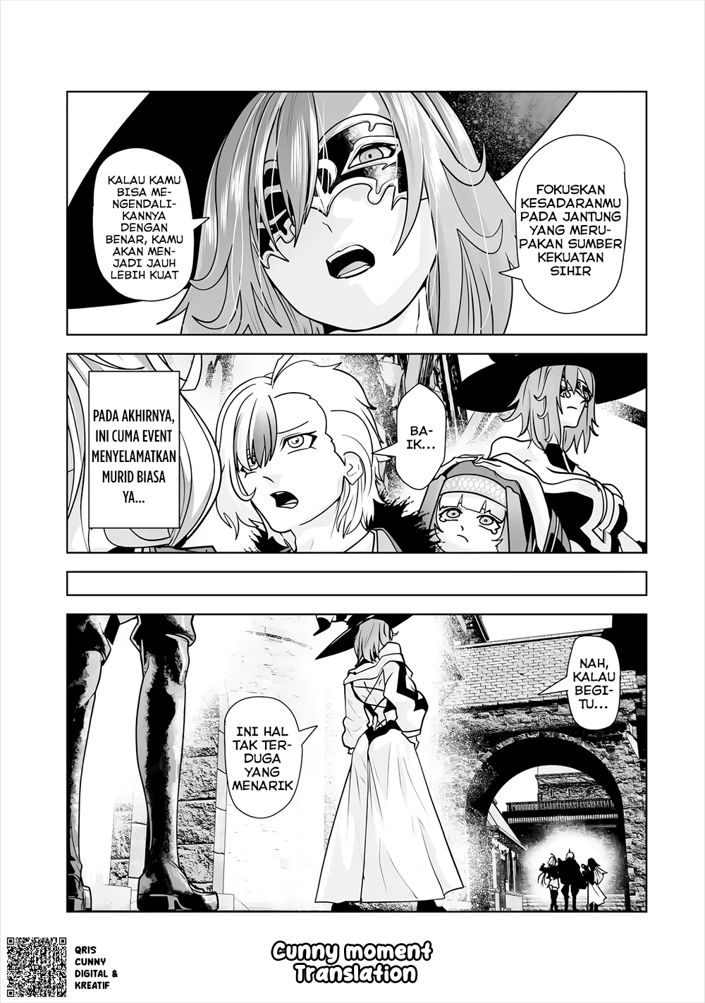 Chapter 3 - halaman 40