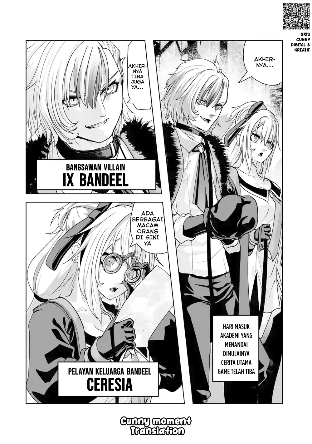 Chapter 3 - halaman 5