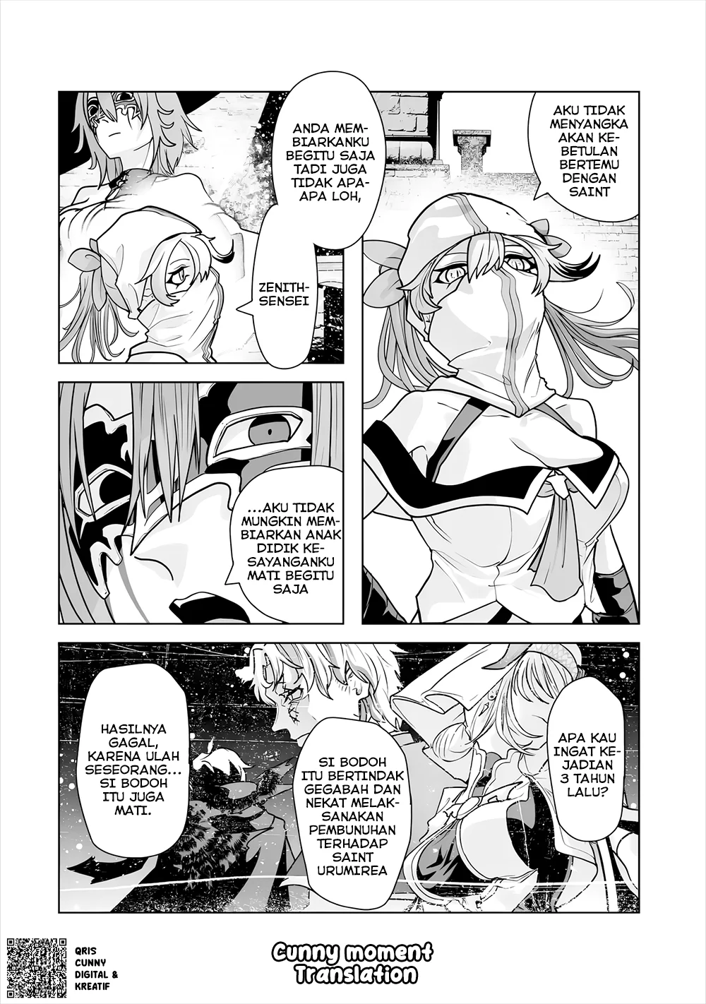 Chapter 3 - halaman 41