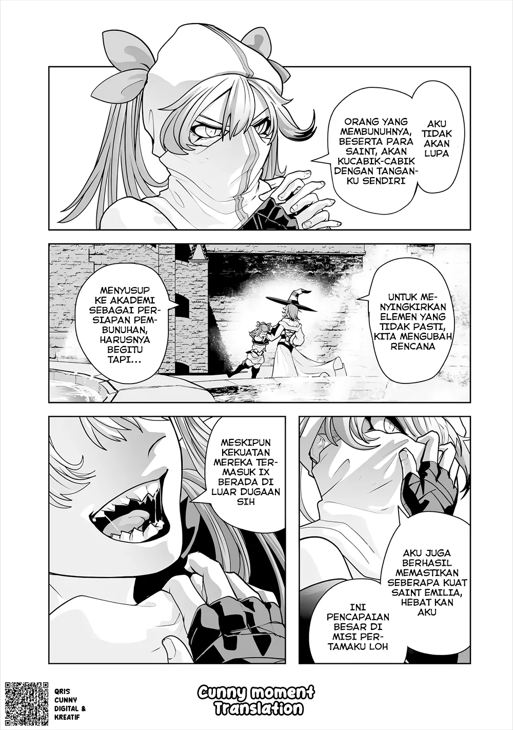 Chapter 3 - halaman 42