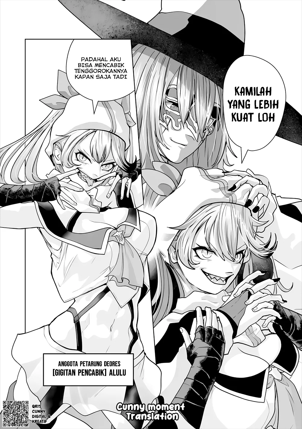 Chapter 3 - halaman 43