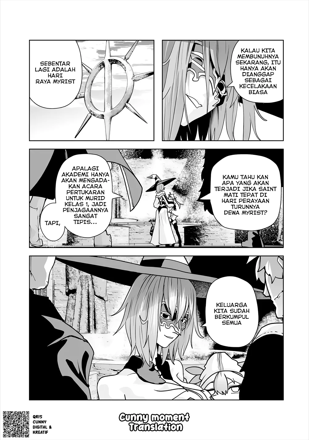 Chapter 3 - halaman 44