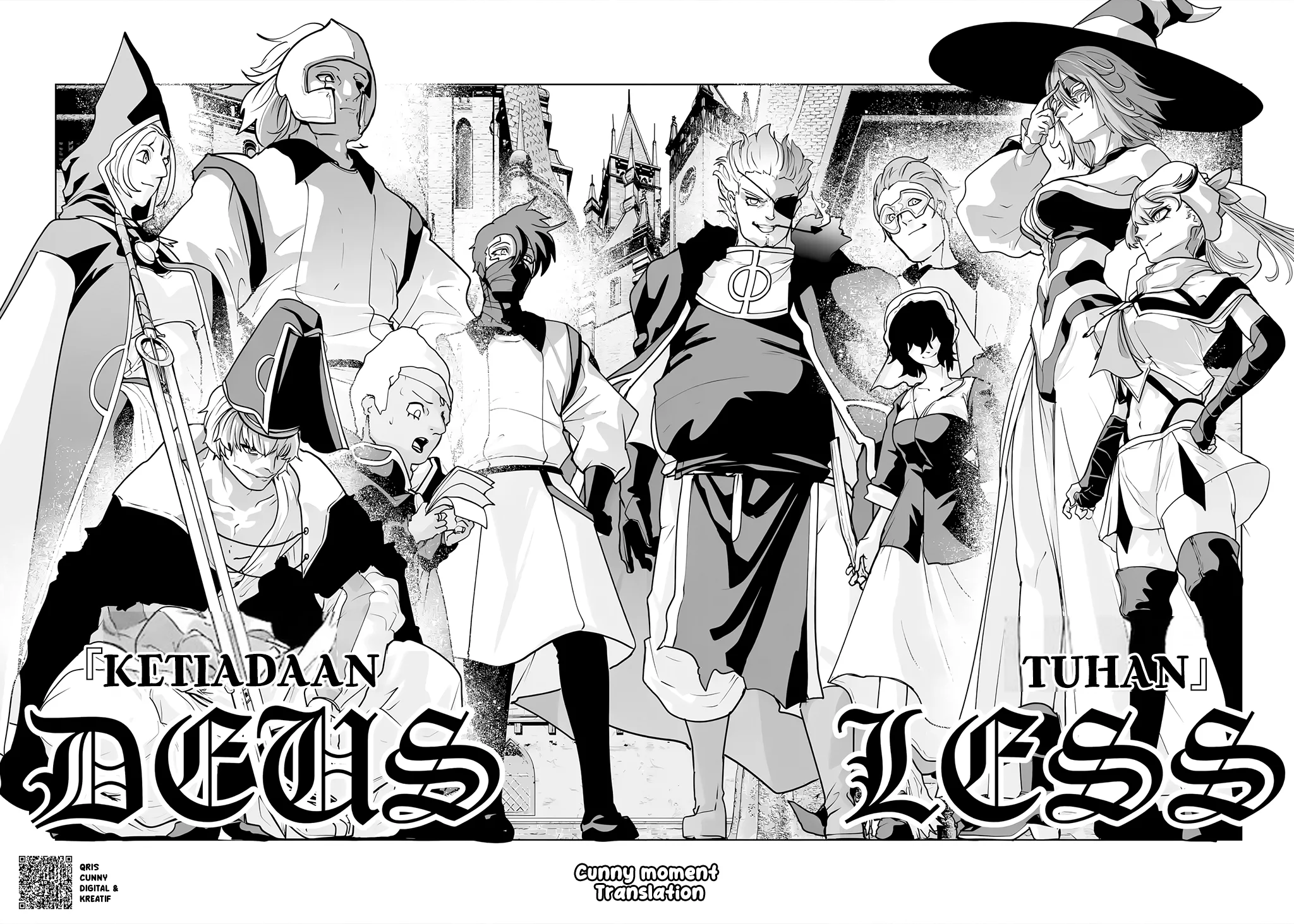 Chapter 3 - halaman 45