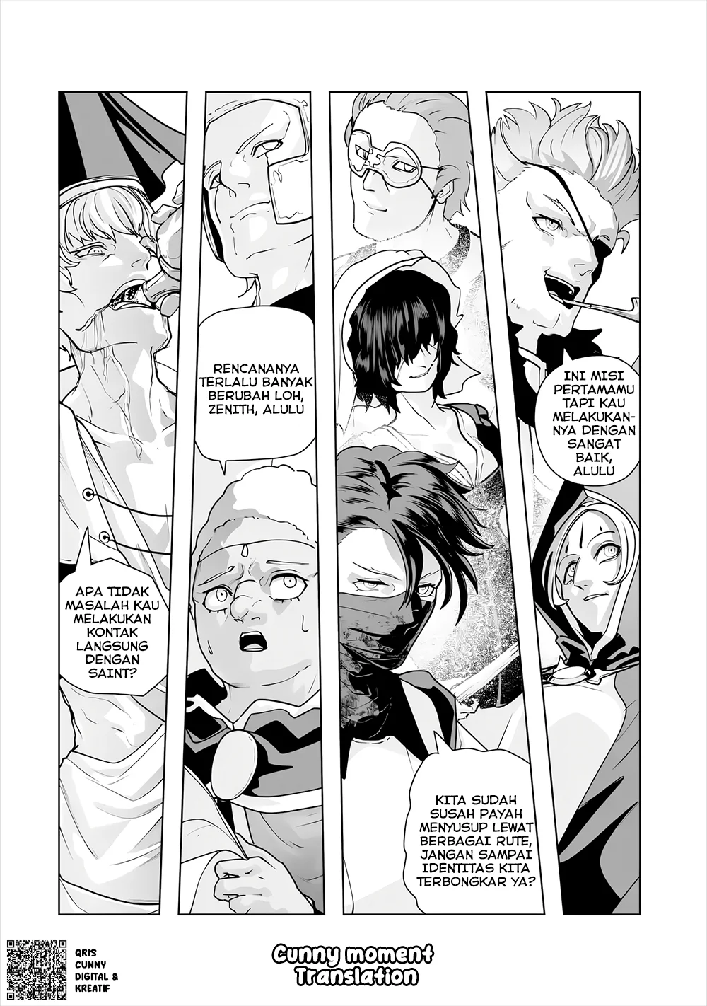 Chapter 3 - halaman 46